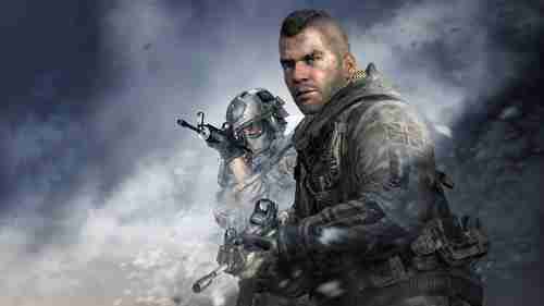 玩家不满《战地2042》第五赛季，贴吧头像被换为“小丑”引争议